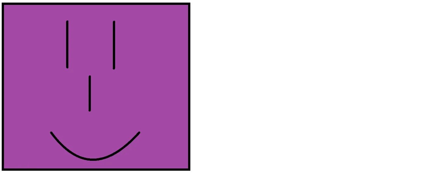 Full animation. Full animation