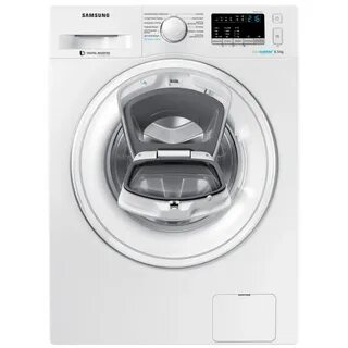 Стиральная машина samsung ww60ag4s00celp отзывы
