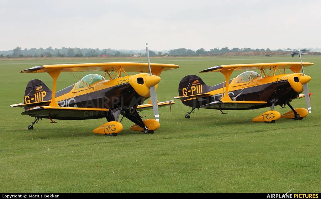 Pitts s1s g-BRRP. Современный спортивный биплан Pitts s1s. Pitts Challenger. Pitts Special 12. Private g