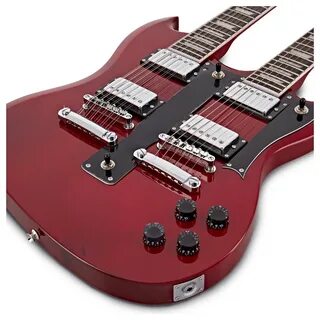 Guitar x
