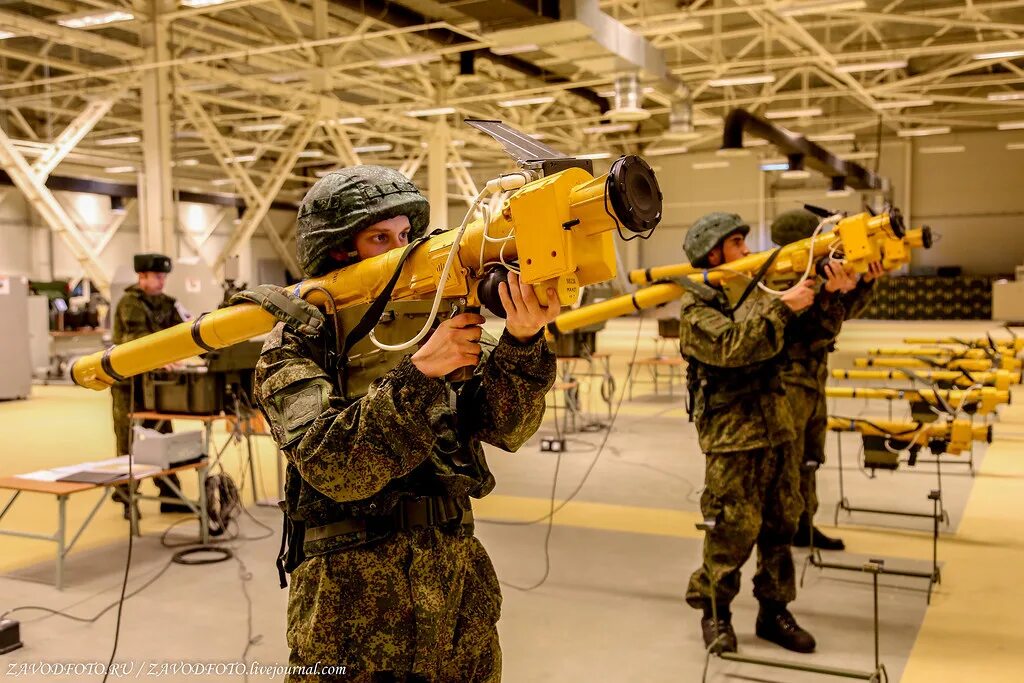 Продукция военного назначения. Военные учебно-тренировочные средства. Военные исследования. Тренажерные комплексы вооружения. Комплексы военного назначения