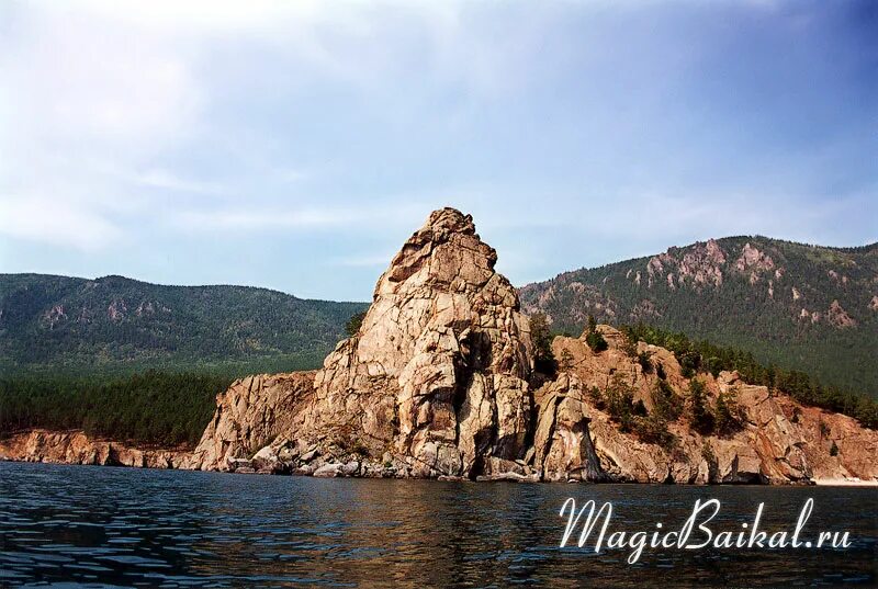 Губа сенная байкал. Юго запад байкала. Бухта бабушкина на байкале. Давша баргузинский заповедник. Таловские болота байкал.