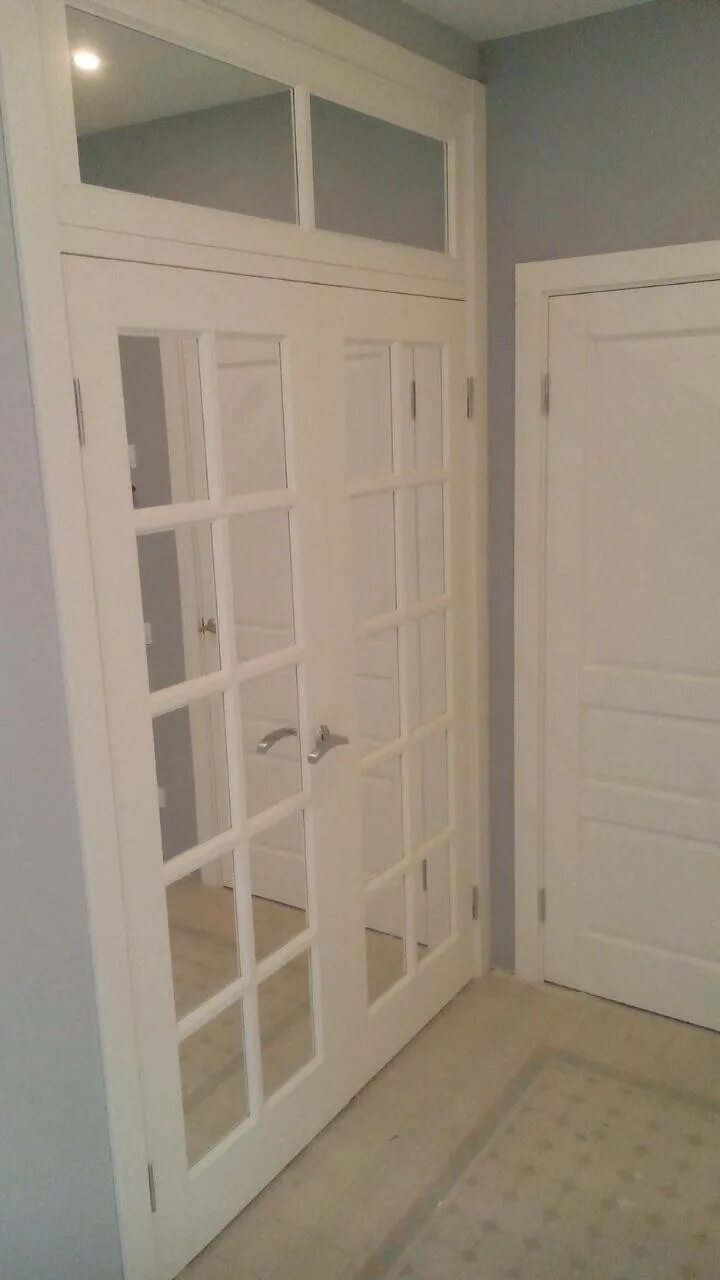 двери высотой 2300. двери 2300. двери dorian коллекция solerno. высокие двери. волховец медовый ясень.