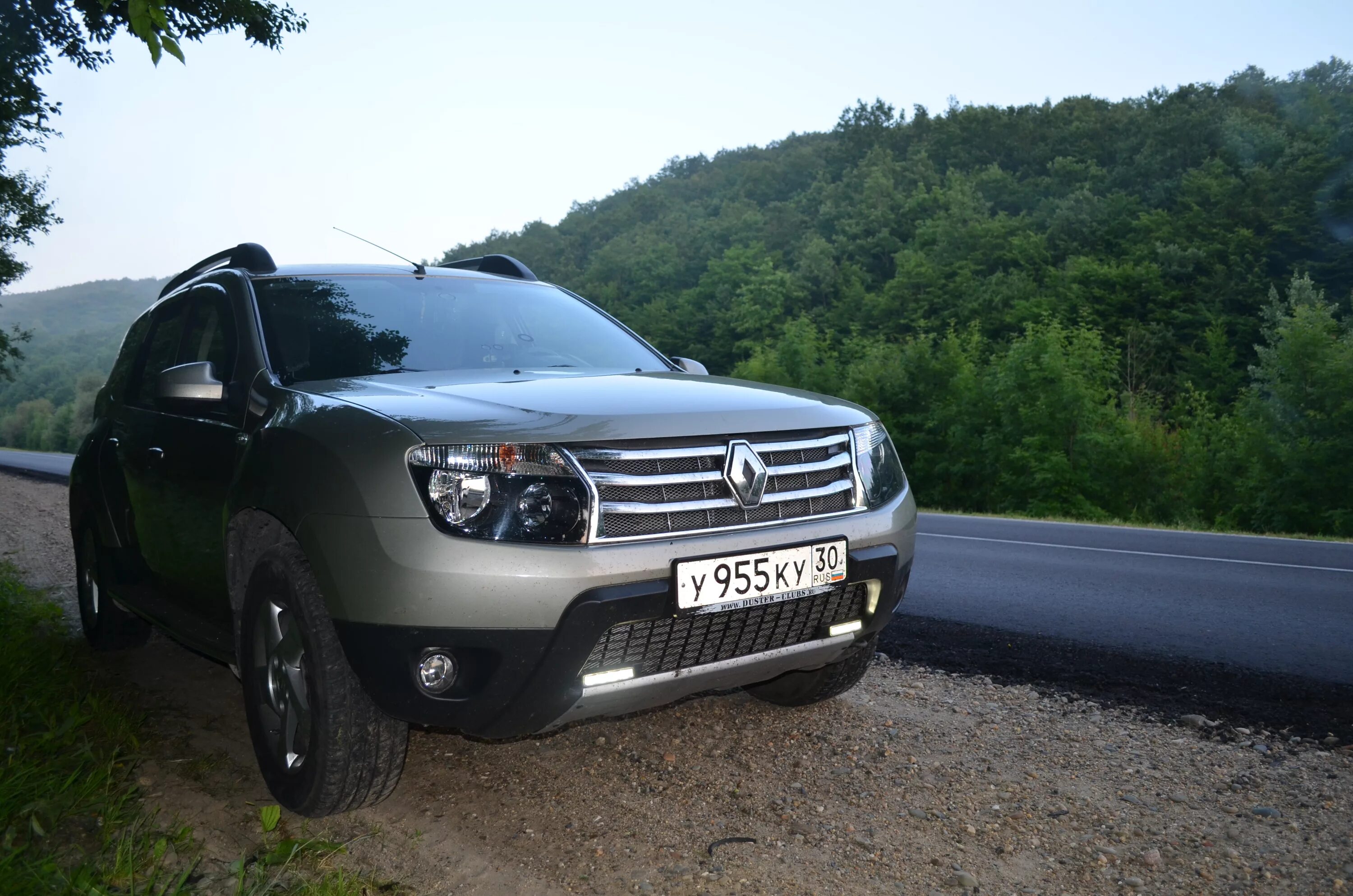 Renault Duster 2014. Рено Дастер 2014. Рено Дастер 2014 года. Renault Duster 2012. Дастер 2014г купить