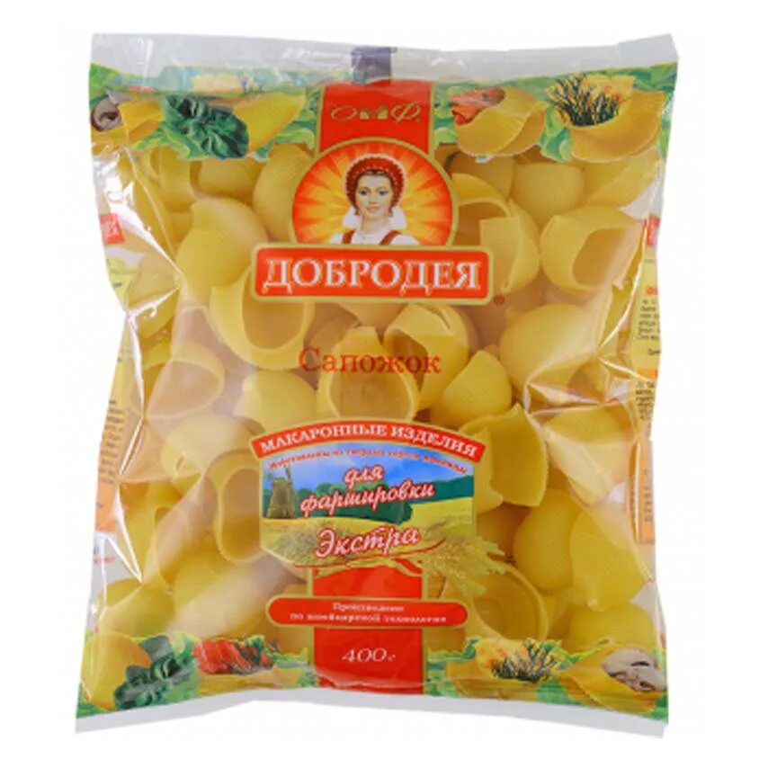Люмака. Макароны рожки. Макароны в виде шайбы. Макаронные изделия рожки рифленые. Люмака.