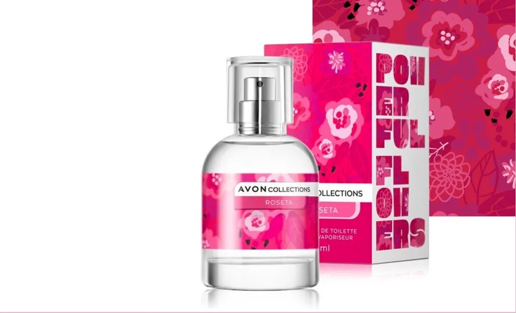 Avon collections. Эйвон вода collections Roseta. Туалетная вода Avon collections Violetta. Туалетная вода Розетта эйвон. Эйвон коллекшн т в.