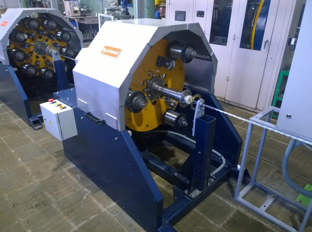 Орбитальный обмотчик стрейч пленки. Плоскощелевая головка экструдера чертеж. Плоскощелевая головка экструдера чертеж. М2с-50 аспирационная семеновейка. Автоматическая термоупаковочная линия.