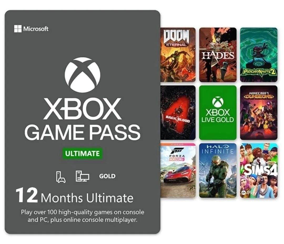 Подписка game pass ultimate игры список. Хбокс сериес s что в подписке?. xbox ultimate pass игры. xbox game pass ultimate 12 месяцев. xbox game pass 1 month.