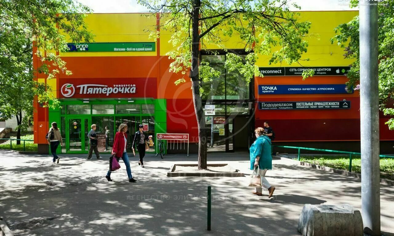 Зеленый пр 83. Зелёный проспект, 83с2. москва зеленый проспект 83. зеленый проспект 83 стр 2. новогиреево зеленый проспект 83.