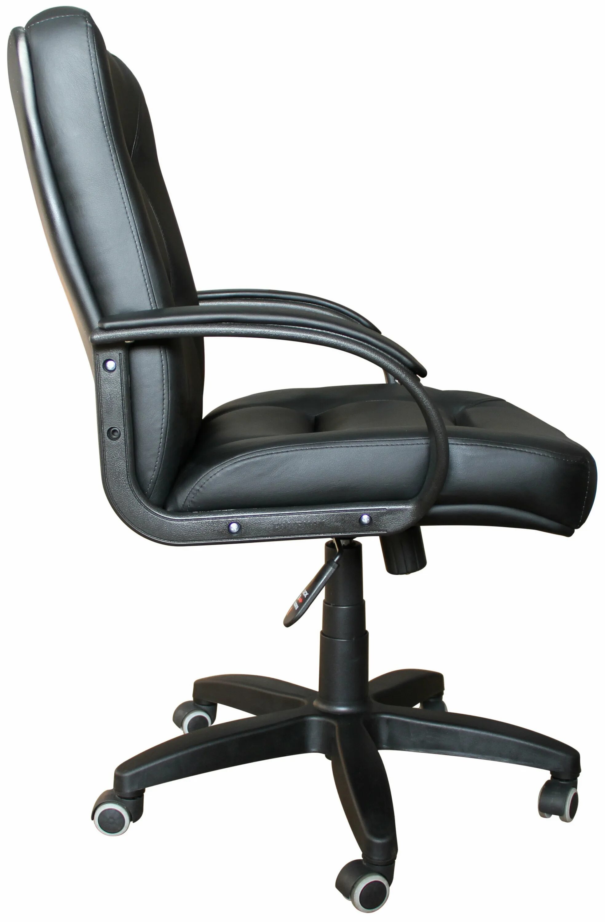 Сенатор м. Кресло для руководителя сенатор экстра. Кресло идра сенатор. Кресло руководителя "вега". Конференц кресло сн-950 v.