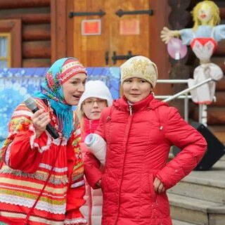 Масленица одежда для мальчиков