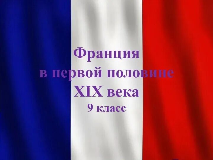 Французское общество история 9 класс. План июльской монархии. Франция в первой половине 19 века от реставрации к империи картинки. Французское общество история 9 класс. Общество французов.