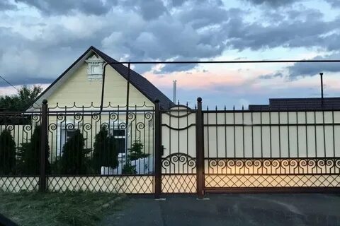 Авито шемышейка