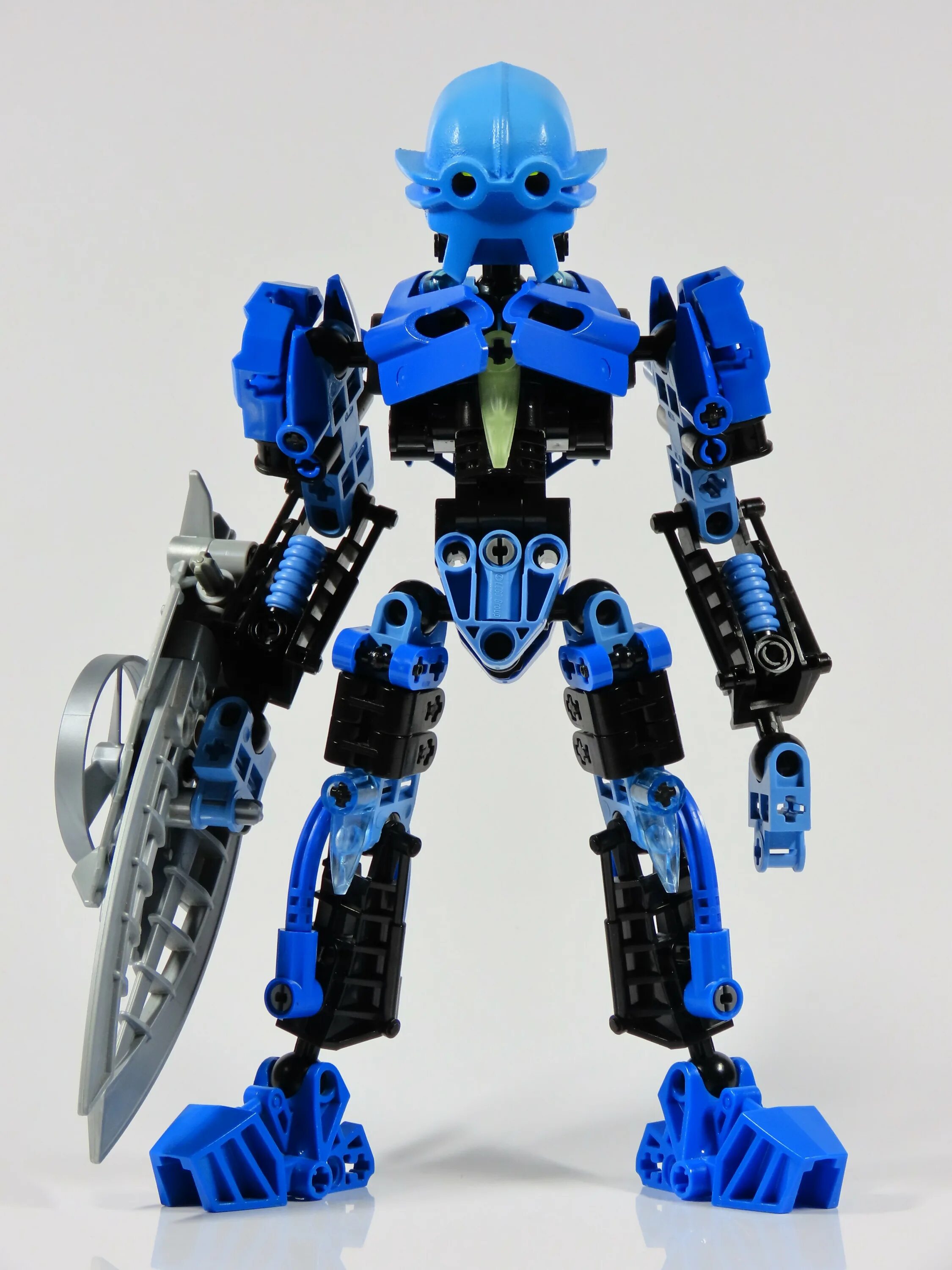 Какой тоа. Бионикл тоа мангаи. bionicle toa nidhiki. toa naho.