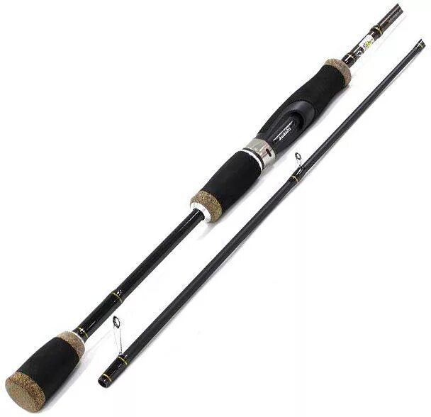 Аяши кегон 3-14 спиннинг. Удилище кастинговое ayashi kegon 732kcm. Аяши кегон спиннинг 1-9. Матч ayashi (chinese guide) 4,2m 2-16g. Спиннинг ayashi kegon new 702ml (213см, 4-14гр).