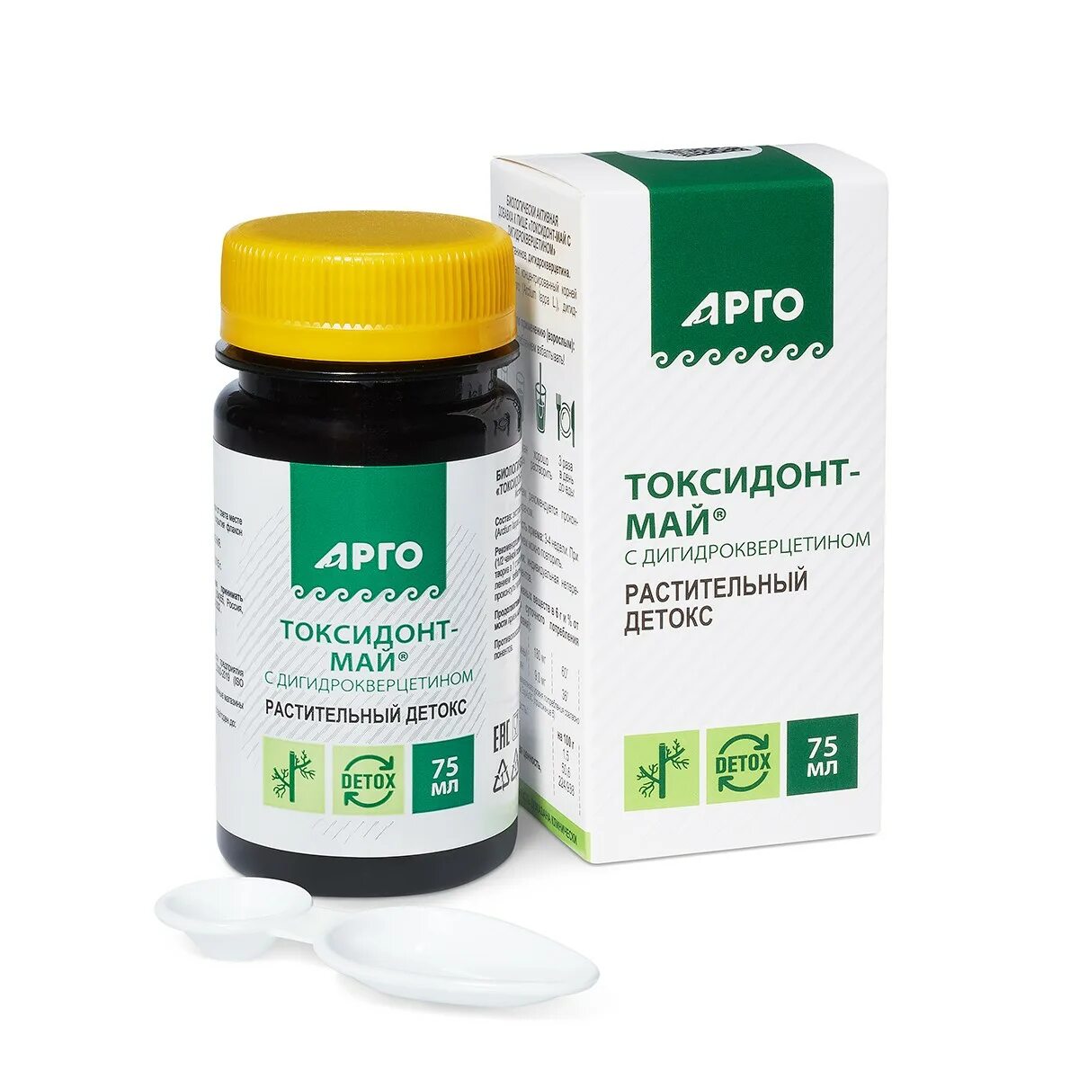 Токсидонт май с дигидрокверцетином арго. Вытяжка из осины популин. Дигидрокверцетин арго. Биолит арго популин. Популин с дигидрокверцетином арго.