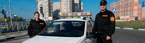 Чопа улица