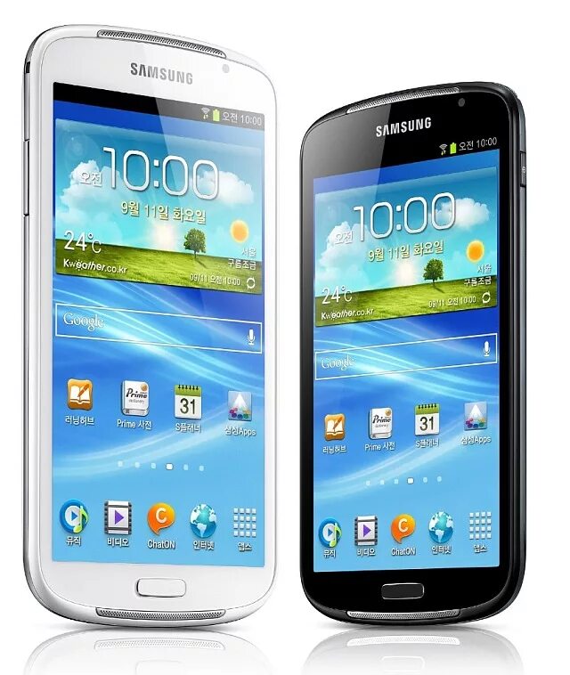 Samsung galaxy 5 8. Samsung Galaxy Player. Samsung Galaxy Player 4.0. Плеер самсунг галакси s. Samsung Player s5.