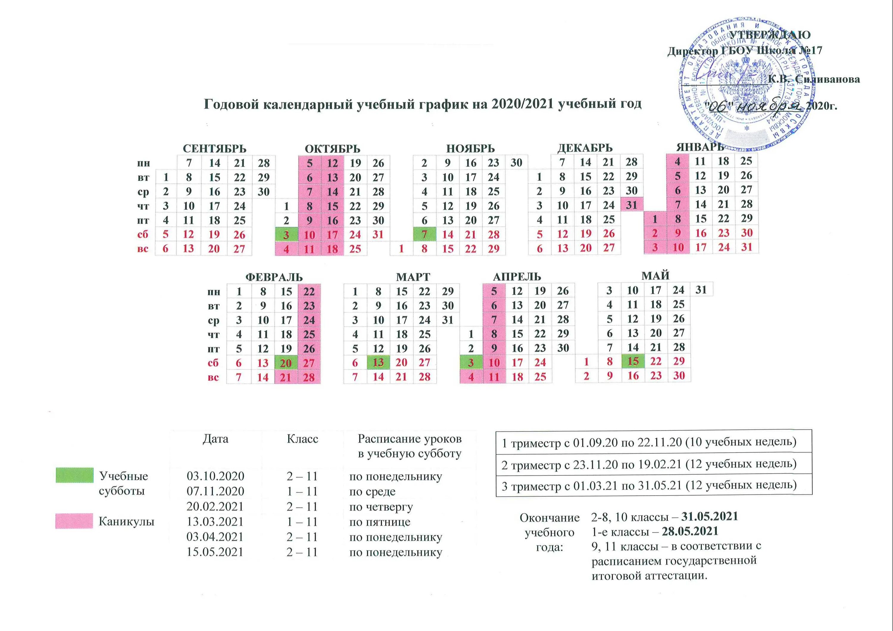 Когда каникулы у школьников. Расписание каникул 2021-2022. Каникулы в школе 2022 по четвертям в Москве. Каникулы в школе в Москве в 2022 году. Расписание каникул 2022-2023 для школьников в Москве.
