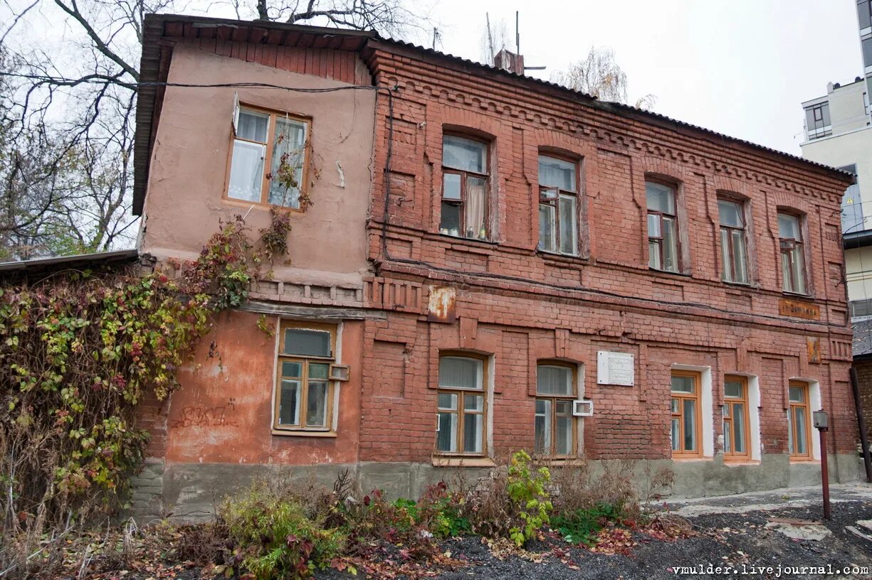 Улицы воронежа названные в честь. Ул летчика Замкина Воронеж. Улица летчика Замкина 48 Воронеж. Воронеж улицы. Воронежская улица.