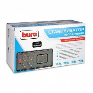 Стабилизатор avr 600