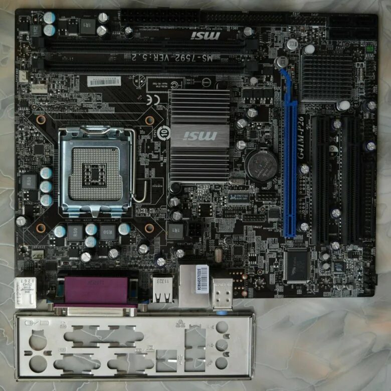 Msi gf615m-p33 v1. 0 характеристики. Msi g244f. G41m-p33 combo. 2.