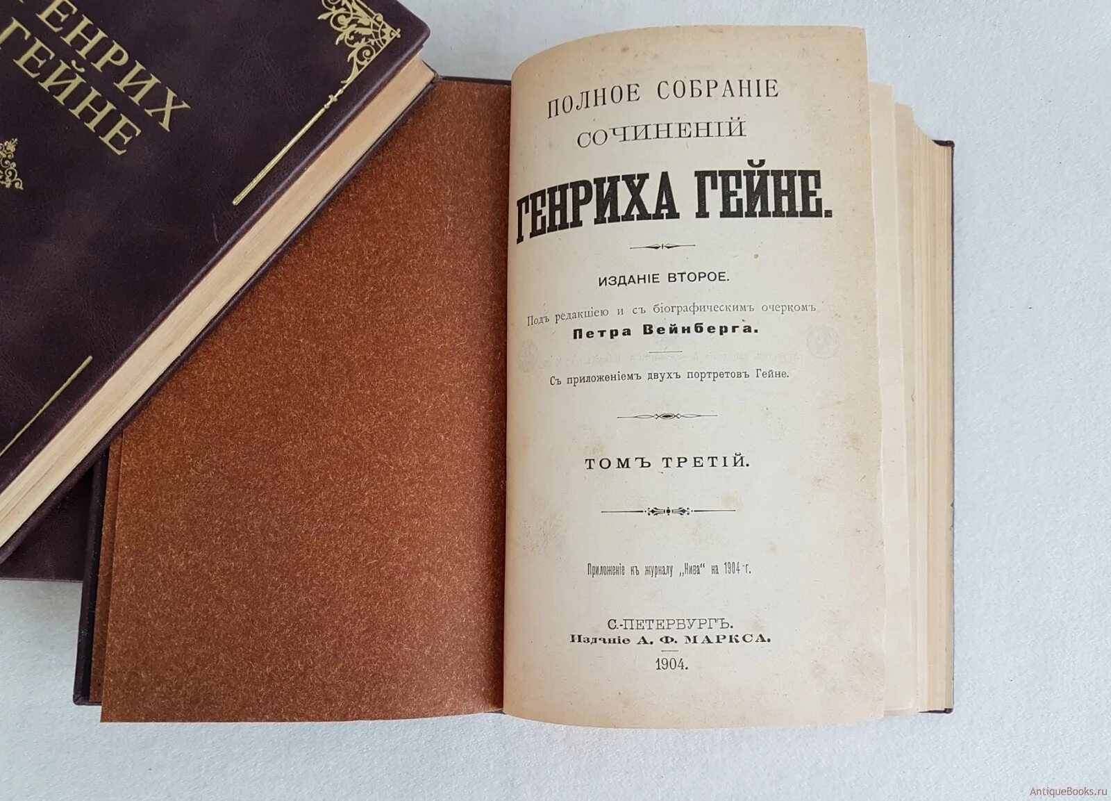 Гейне собрание сочинений. Генрих гейне полное собрание сочинений. собрание сочинений генриха гейне. гейне генрих псс в 6 т 1904. генрих гейне книги.