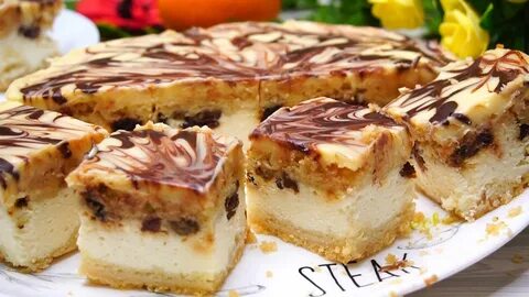Кулинария калининой