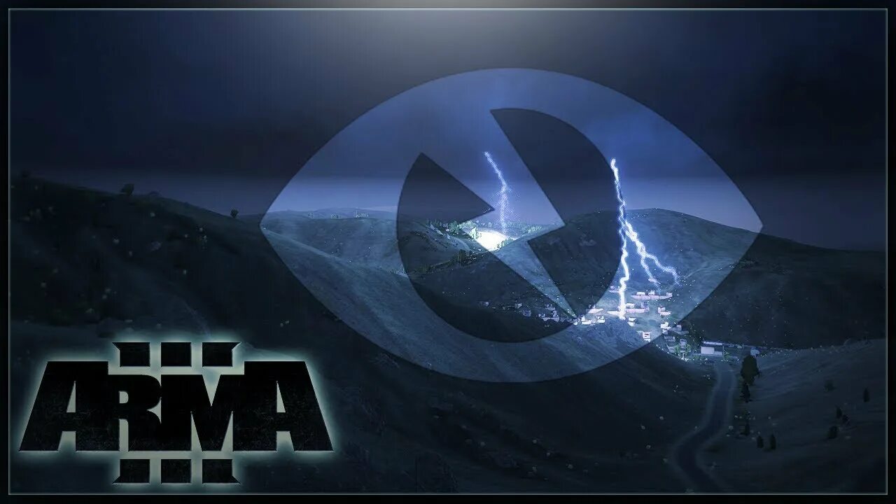 Арма 3 зевс. Арма 3 zeus. arma iii zeus. заявка зевс arma 3. значок зевса в арме.