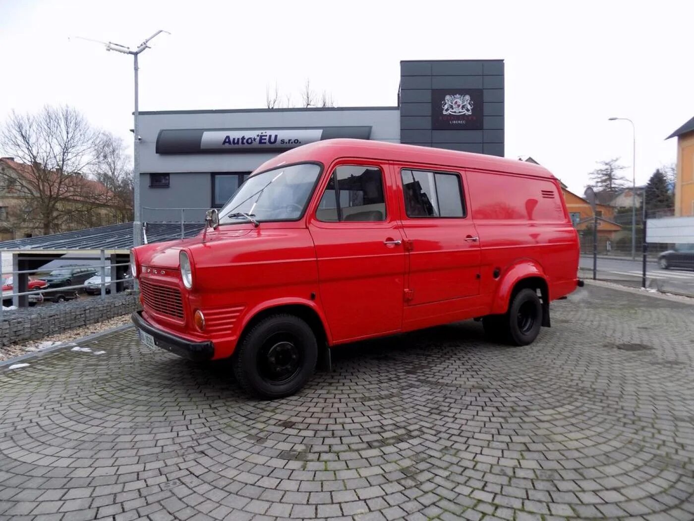 Купить форд в могилеве. Ford Transit mk1. Ford Transit mk1 1965. Ford Transit mk1 салон. Ford Transit mk1 transmission.