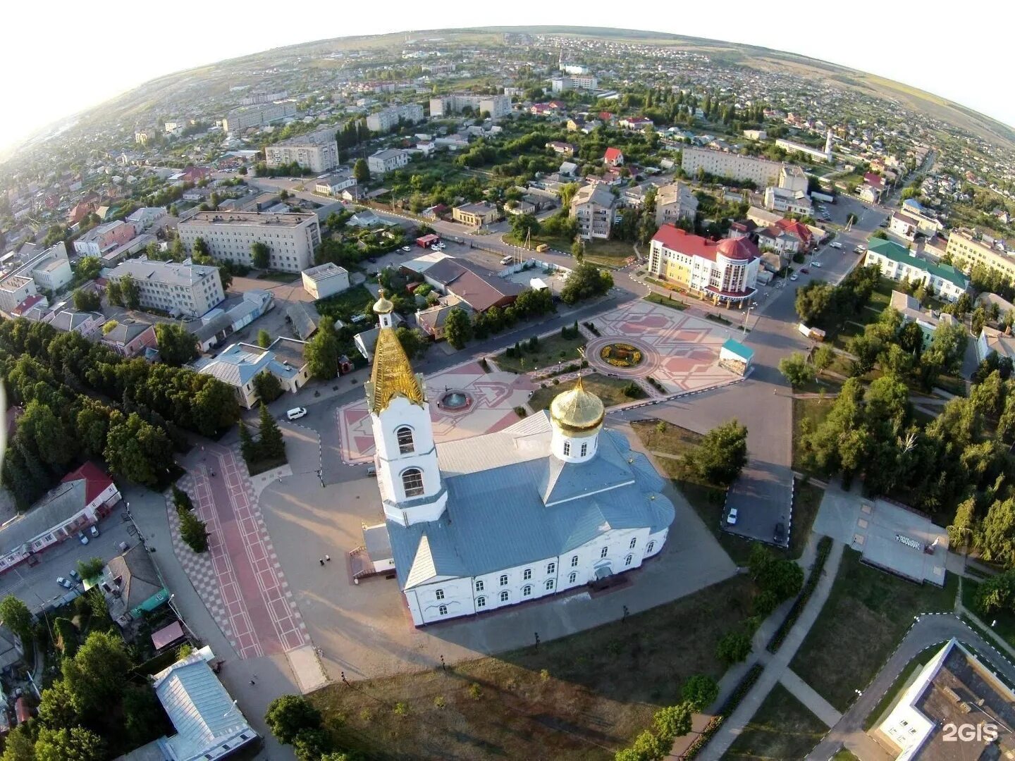 Гисметео алексеевка белгородской области на 2