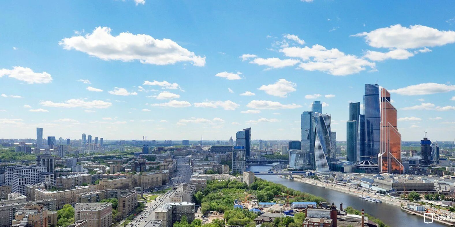 Кв м сити. Panorama Москва. Кутузовская смотровая площадка. Дорогомилово Москва-Сити. Москоу Сити панорама.