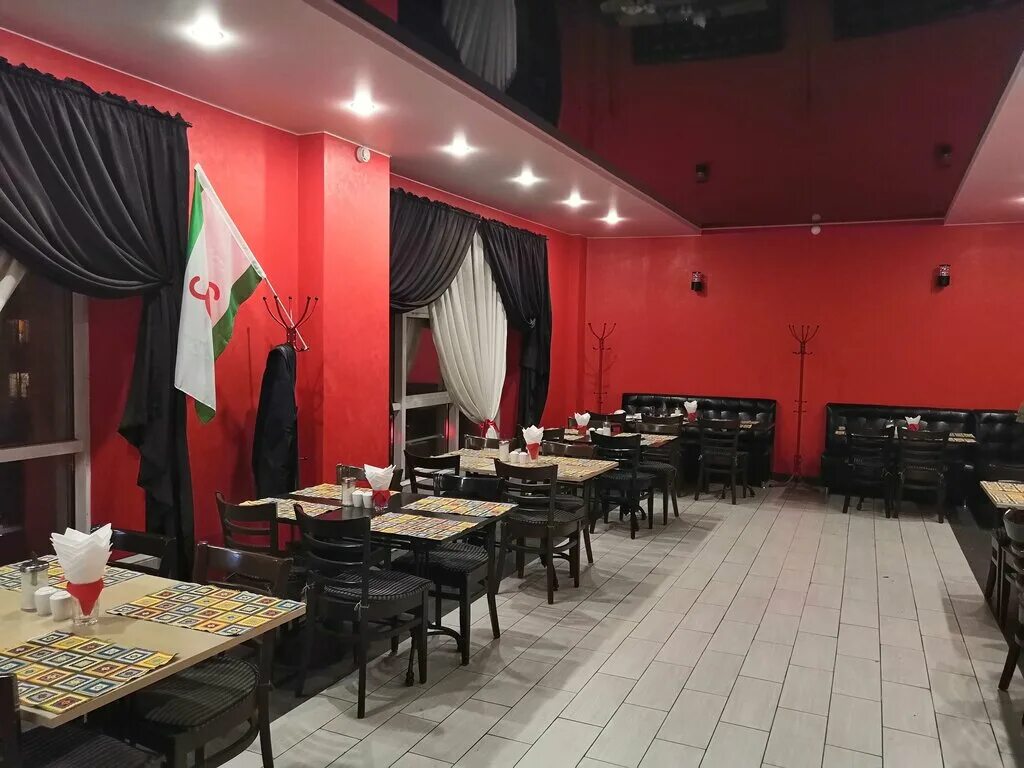 о. бц одион одинцово. бизнес центр одион одинцово. одинцово садовая 3 деловой центр. одинцово садовая 3 деловой центр.