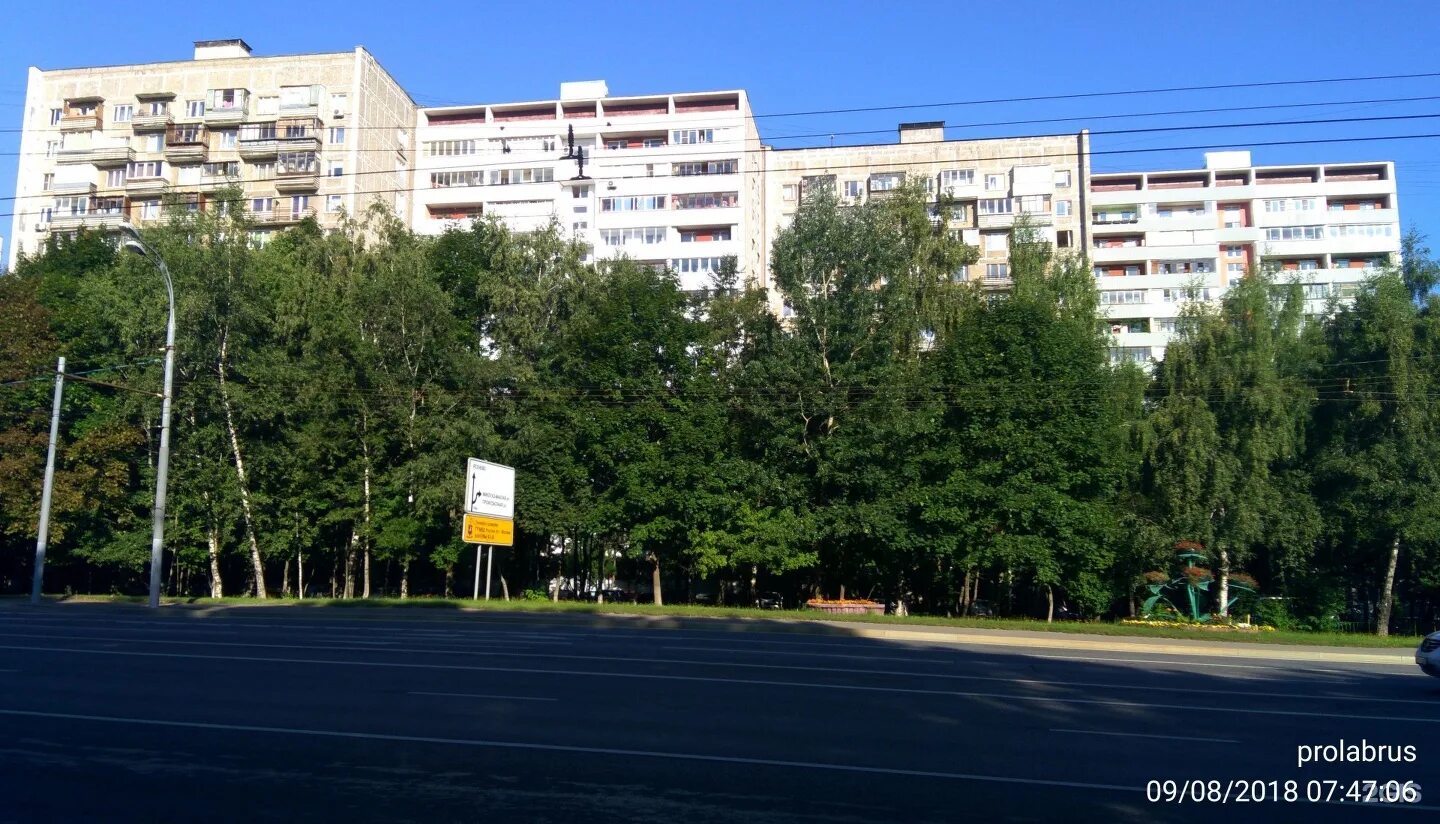 Индекс ул миклухо маклая. Миклухо маклая 65. миклухо маклая улица спб. москва улица миклухо-маклая 6. ул. миклухо-маклая, 6.