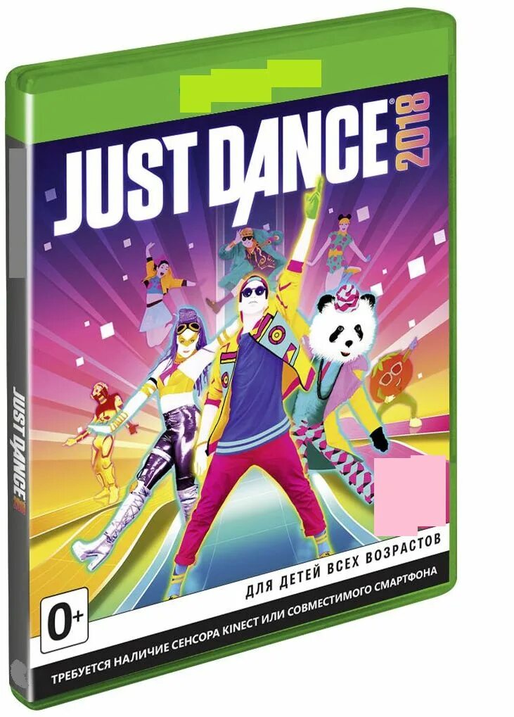 Игра just one. Джаз дэнс 2018 Xbox one. Кинект just Dance Xbox one. Just Dance 2023 Xbox. Игра just Dance 2018 (Xbox one, русская версия).