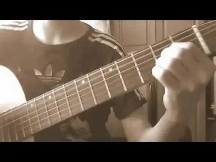 Слушать песню слышишь