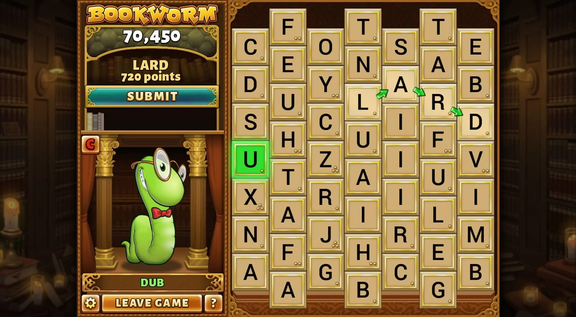 Bookworm adventures. Bookworm игра. POPCAP bookworm. Игра на компьютер bookworm. Book of ra Bingo.