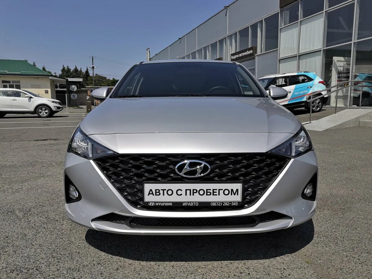 Тюнинг соляриса 2025. Hyundai solaris 2025. hyundai solaris 2025 серый. хендай солярис 2 рестайлинг 2025. hyundai solaris 2025 белый.