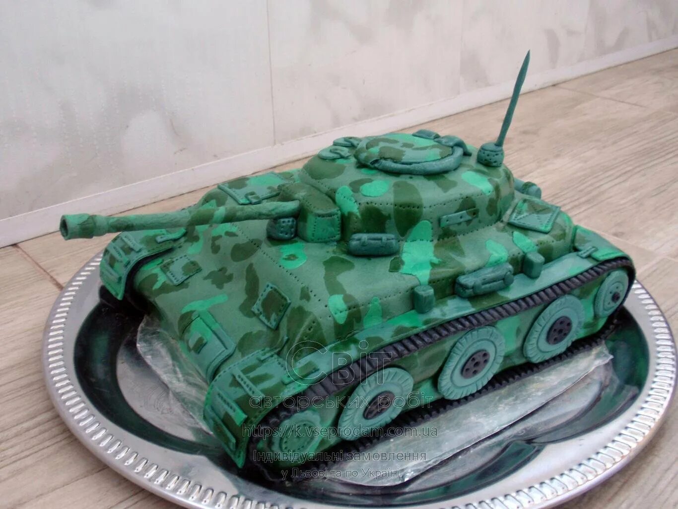 Торт в виде танков. Торт танк кв 44. Торт танки кв 44. Торт танк кв 2. Торт в виде танка.