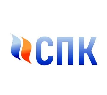 Пласт иваново