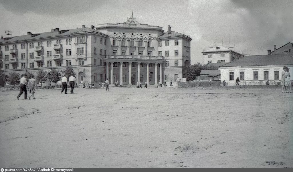 Полоцк старый город. Полоцк старый город. Полоцк 19 век. Полоцк старые фото. Полоцк 19 век.