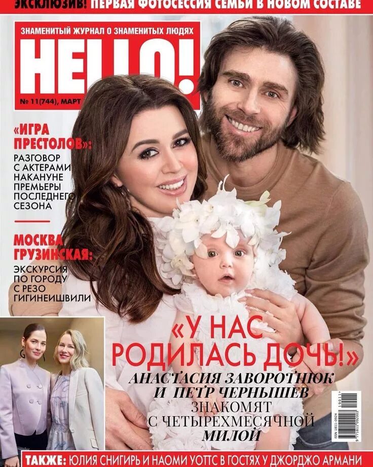 Сколько лет младшей дочери заворотнюк сейчас. Сколько лет младшей дочери заворотнюк сейчас