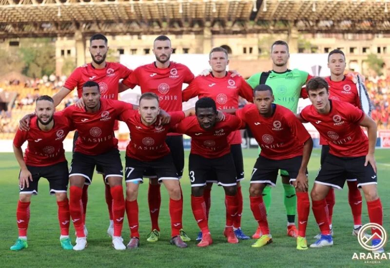 футбольная команда арарат армения. фк ростов - арарат-армения. футбольная команда арарат. футбольный клуб арарат ереван дзор ахпьюр. арарат армения фк форма.