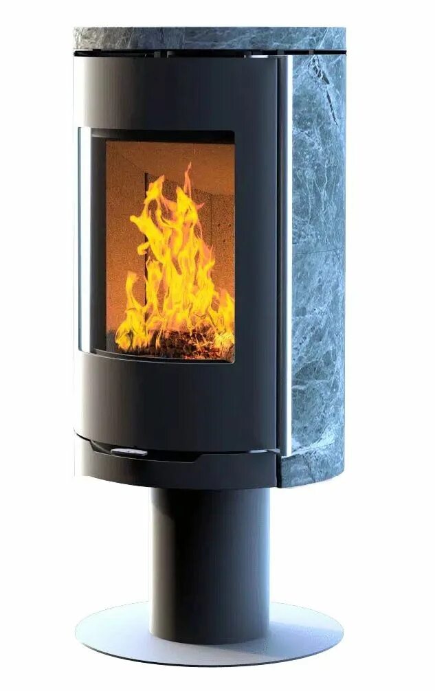 Печь астов r1. Печь астов r1. Astov камин президентский. Камин astov r 1растояние от задней стенки. Fireplace furnace перевод.