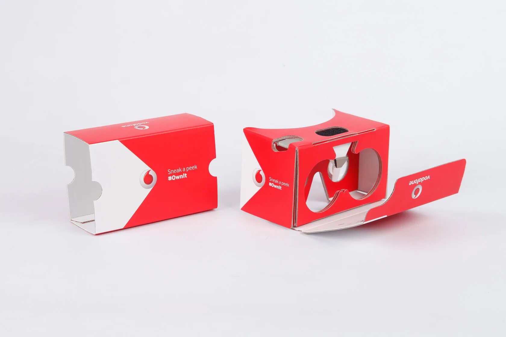 Упаковка бизнеса под ключ. Упаковка бизнеса под ключ. Упаковка подарочной коробки. Коробка с магнитным клапаном. Упаковка франшизы.