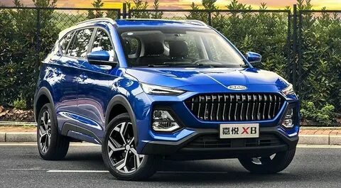 Sehol x6