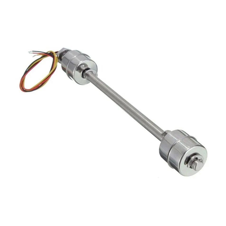 Liquid level sensor