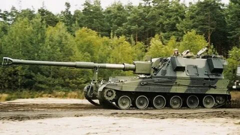 Ас мм