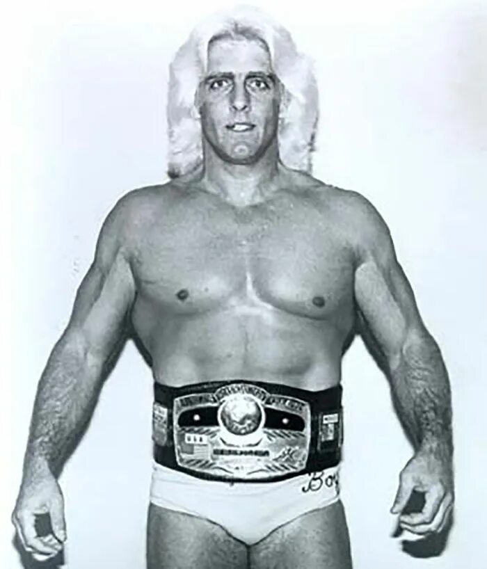 Flair al. Рик Флэр в молодости. Рик Флер Рестлер. Рик Флер Рестлер в молодости. Ric Flair в молодости.