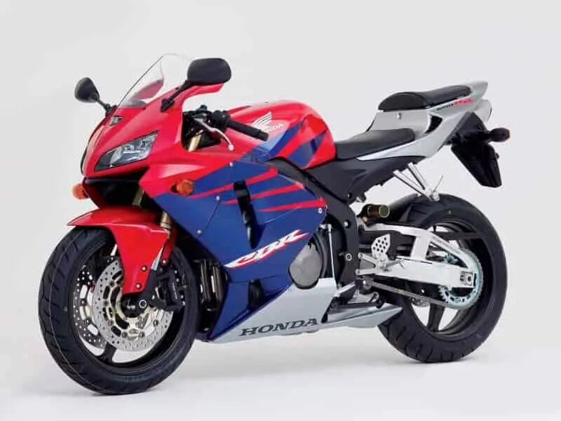 Купить мотоцикл сбр. Honda cbr600rr. Honda CBR 600. Мотоцикл Honda CBR 600. Мотоцикл Хонда CBR 600 RR.